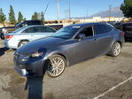 Lexus IS 2014