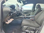 Honda HR-V 2026