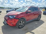 Toyota RAV 4 2018
