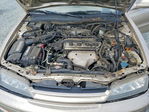 Honda Accord 1995