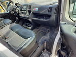RAM ProMaster City 2021