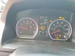 Honda CR-V 2009