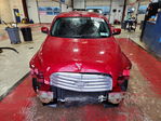 Chevrolet HHR 2010