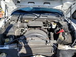 Dodge Dakota 2011