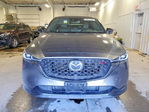 Mazda CX-5 2023
