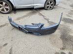 Honda Accord 2003