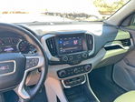 GMC Terrain 2023
