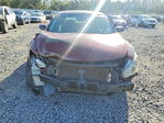 Nissan Maxima 2011