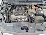 Ford Taurus 2010