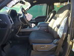 Ford F-150 2015