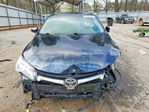 Toyota Camry 2016