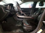 Chevrolet Malibu 2013