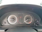 Honda Odyssey 2015