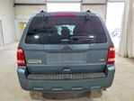 Ford Escape 2012