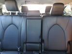 Toyota Highlander 2025