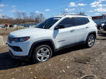 Jeep Compass 2023