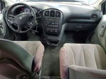 Dodge Caravan 2006