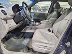 Honda Pilot 2014