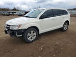 Dodge Journey 2013
