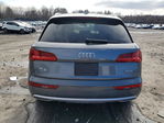 Audi Q5 2018