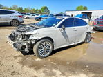 Lexus ES 2015