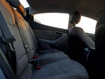 Hyundai Elantra 2016