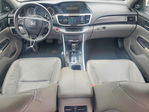 Honda Accord 2013