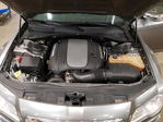 Chrysler 300 2011