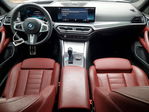 BMW i4 2023