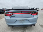 Dodge Charger 2020