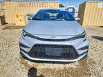 Toyota Corolla 2025