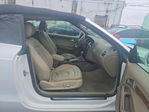 Audi A5 2012