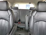Buick Enclave 2011