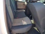 Dodge RAM 2012