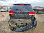 Dodge Journey 2015