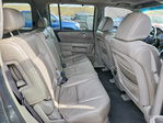 Honda Pilot 2009