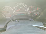 GMC Envoy 2005