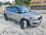 Jeep Compass 2021