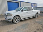 RAM 1500 2019