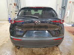 Mazda CX-30 2021
