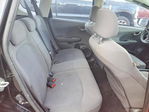 Honda Fit 2010