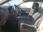 Nissan Rogue 2015