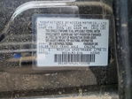 Nissan Sentra 2013