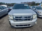 Ford Escape 2012