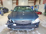 Toyota Camry 2004