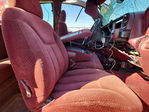 Chevrolet GMT-400 1998