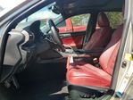Lexus IS 2015