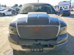 Ford F-150 2005