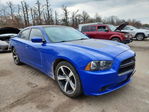 Dodge Charger 2013