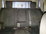 GMC Terrain 2013